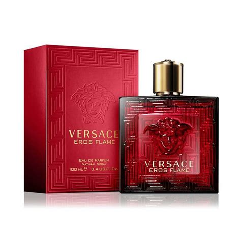 eros di versace profumo|versace eros price.